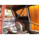 Ford Anglia roll cage (CDS)