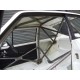Ford Escort Mk2 Classic roll cage (CDS)