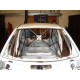 Ford Fiesta Mk5/ 6 /ST150 roll cage (CDS)