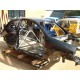 Ford Ka roll cage (CDS)