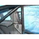 Ford Mustang Fastback roll cage (CDS)