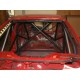 Honda Civic R EP3 roll cage (CDS)