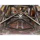 Honda Civic 'R' FN2 (Race) roll cage (T45)