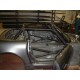 Honda S2000 roll cage (CDS)