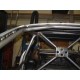 Mazda RX8 roll cage (CDS)