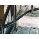 Audi A4 roll cage (CDS)