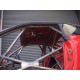 Nissan 200SX S14 roll cage (CDS)