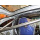 Nissan 300ZX roll cage (CDS)