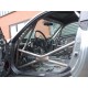 Nissan 350Z roll cage (CDS)