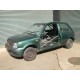 Nissan Micra roll cage K11 (CDS)