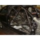 Opel Astra Mk4 roll cage (CDS)