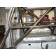 Peugeot 106 roll cage Stock Hatch (CDS)