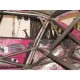Porsche 993 roll cage (CDS)