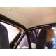 Sunbeam Tiger roll cage (CDS)