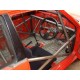 Suzuki Swift Mk1 roll cage (CDS)