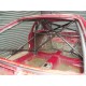 Toyota Celica ST 205 roll cage (CDS)