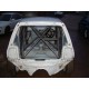 VW Lupo roll cage (CDS)