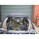 VW Polo 02-09 roll cage (CDS)