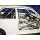 BMW E30 roll cage (CDS)