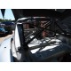 BMW Z4 Coupe roll cage (CDS)