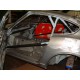 Datsun 240Z roll cage (CDS)