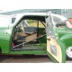 DKW Saloon roll cage (CDS)